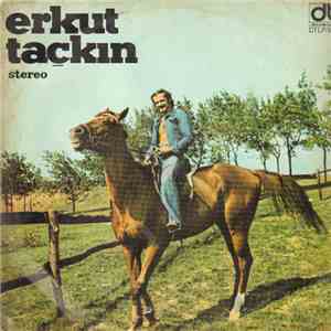 Erkut Taçkın - Erkut Taçkın FLAC