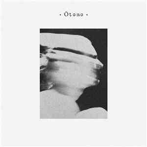 Ethan Fawkes - XXIV FLAC
