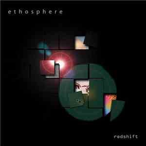 Ethosphere - Redshift FLAC