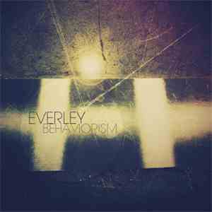 Everley - Behaviorism FLAC