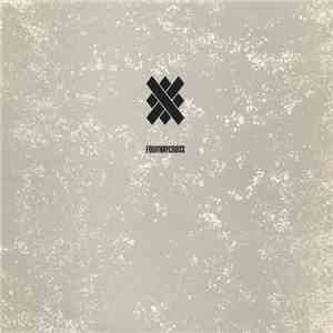 Fourwaycross - Fourwaycross FLAC