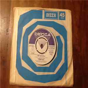 Freddy Cole - Isn't She Lovely FLAC