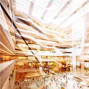 モールFuture/Past - Welcome To Crystal Valley Mall FLAC