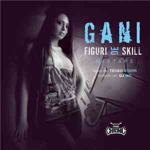 Gani  - Figuri de skill FLAC