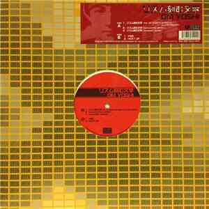 GM Yoshi - リズム刻む文学 FLAC