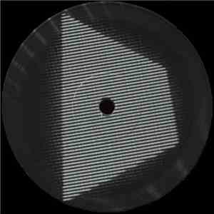 John Foxx & Steve D'Agostino - Evidence Of Time Travel FLAC