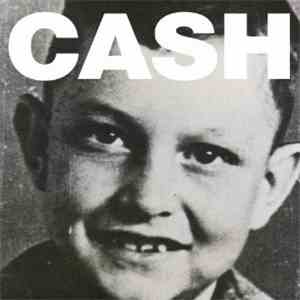 Johnny Cash - American VI: Ain't No Grave FLAC