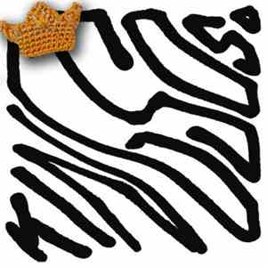 King So So - Disco In The Sky FLAC