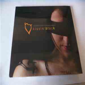 Kissin' Black - Heart Over Head FLAC
