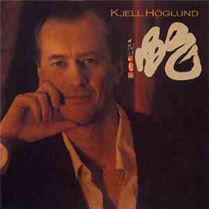 Kjell Höglund - Ormens År FLAC