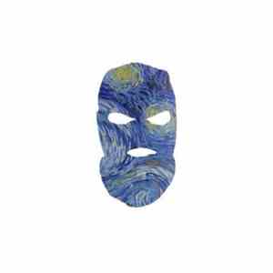 Legit Figurez Ft. Butch Vega - Creep FLAC