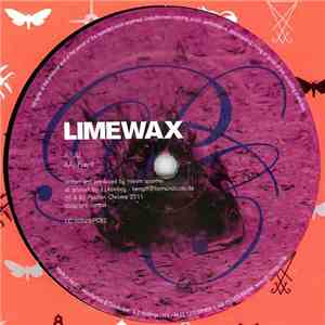 Limewax - JiJ / Fuenf FLAC