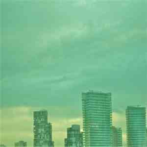 Lois Magic - Desert Colour FLAC
