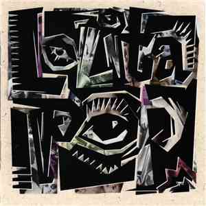 Lolita Pop - Lolita Pop FLAC
