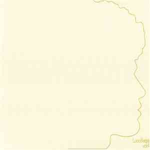 Lucio Battisti - Vol.4 FLAC