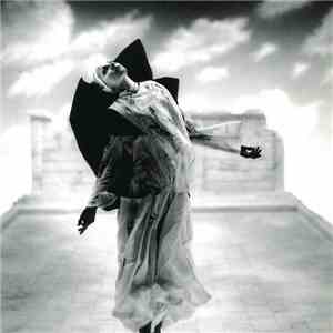 Luna Sea - Mother FLAC