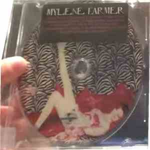Mylene Farmer - Les Mots "CD 1" FLAC