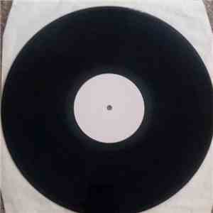 Natives In Black - Can't Come Close FLAC