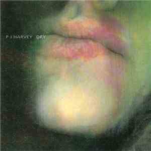 P J Harvey - Dry FLAC