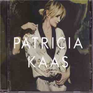 Patricia Kaas - Patricia Kaas FLAC