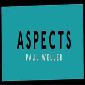 Paul Weller - Aspects FLAC