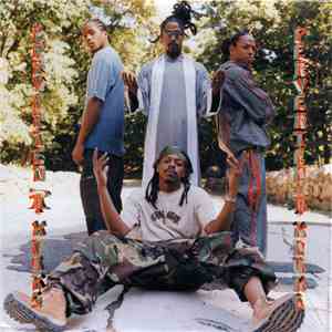 Perverted Monks - Get Up / Desperados FLAC
