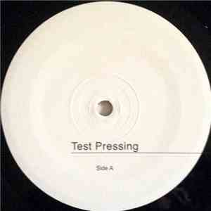 Prince Alla, Jah Stitch - There Is Place / Addis Ababa Version FLAC