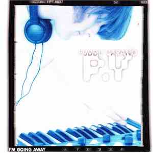 Puddu Varano - I'm Going Away FLAC
