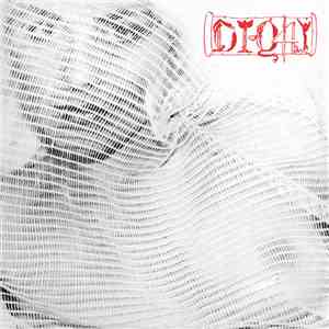 Q4U - Q1 Deluxe Edition 1980-1983 FLAC