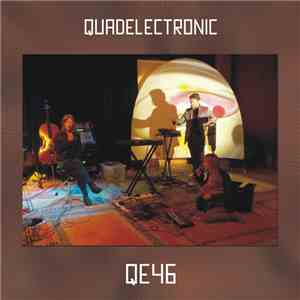 Quadelectronic - QE46 FLAC