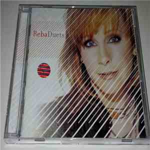 Reba - Duets FLAC