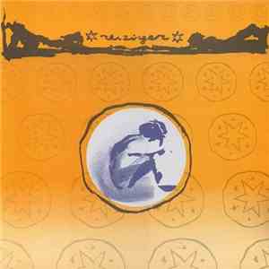 Reiziger - Our Kodo FLAC