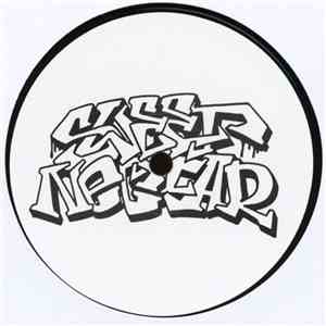 Taask - Levering Repose FLAC