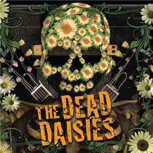 The Dead Daisies - The Dead Daisies FLAC