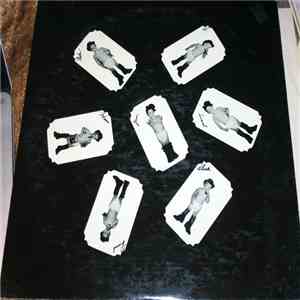 The Storyville Stompers - New Orleans Jazz FLAC