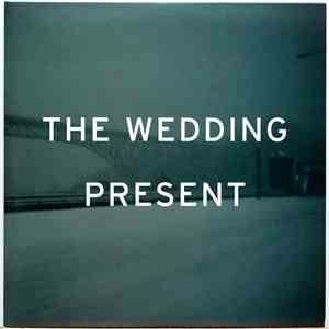 The Wedding Present - Take Fountain FLAC
