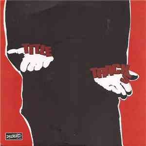 Title Tracks - Every Little Bit Hurts FLAC