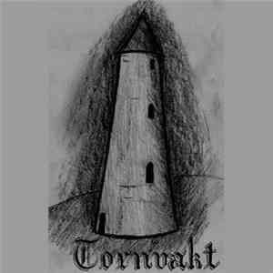 Tornvakt - Tornvakt FLAC