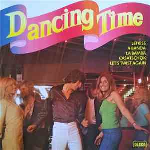 Various - Dancing Time FLAC