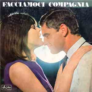 Various - Facciamoci Compagnia FLAC