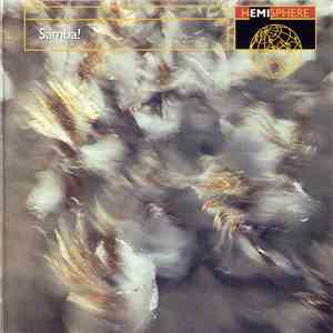 Various - Samba! FLAC