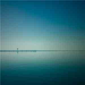 wzrdryAV - Octophase Meditation EP FLAC