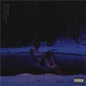 Yesh - VII FLAC