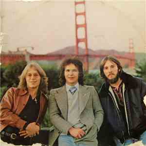 America  - Hearts FLAC