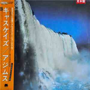 Azymuth - Cascades FLAC