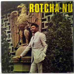 Bana - Rotcha Nu FLAC