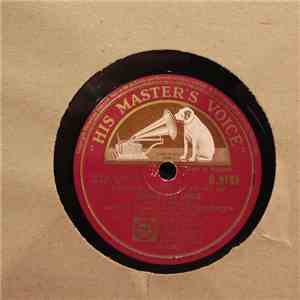 Barney Bigard And His Orchestra - Charlie The Chulo / A Lull At Dawn FLAC