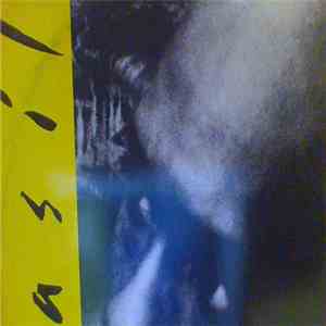 Basil - Out Of My Face / A Piece Of Your Soul FLAC