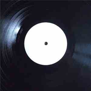 Cause 4 Concern - Infectious / Epox FLAC