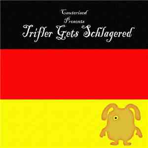 Cauterised - Trifler Gets Schlargered FLAC